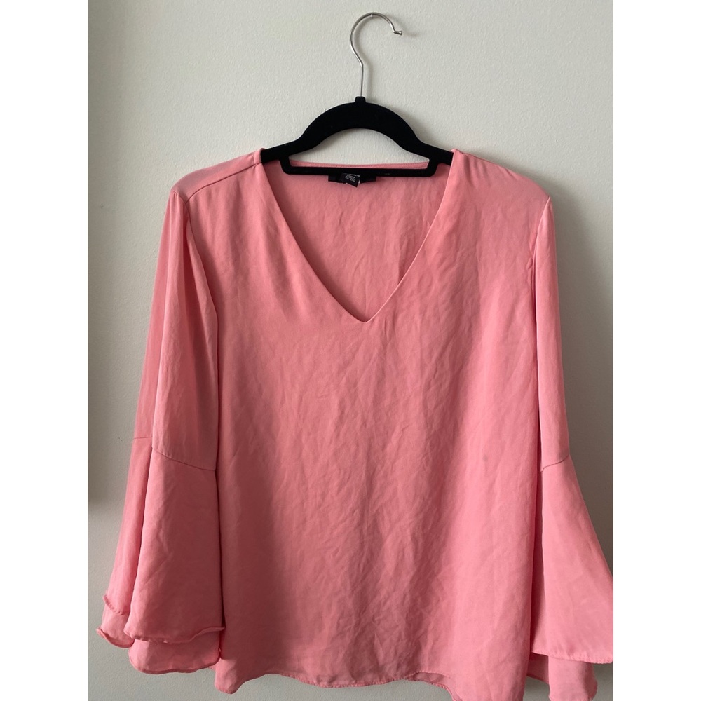 Alfani Women’s Top